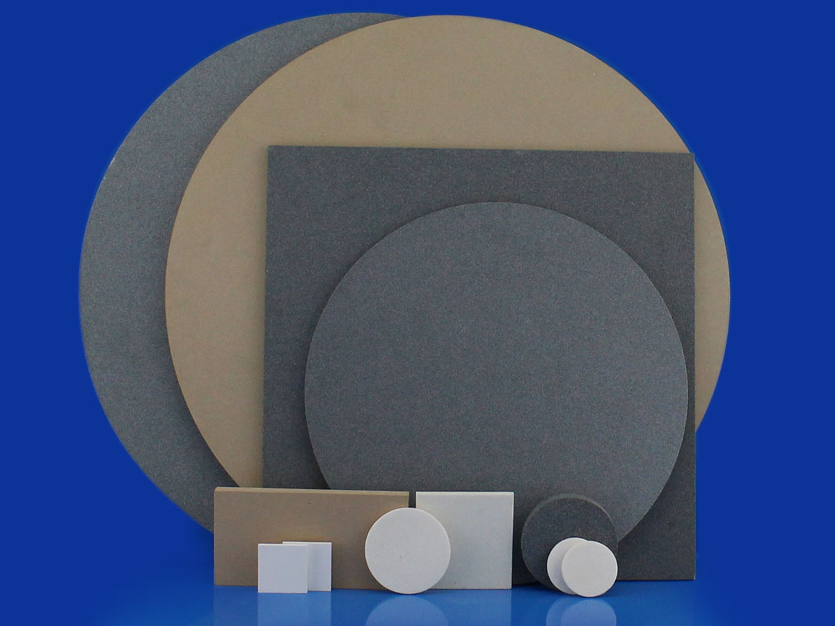 porous-ceramic-disc.jpg