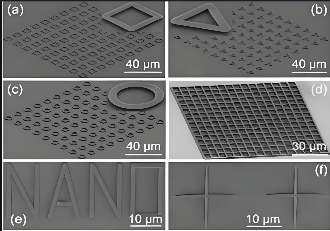 Micro Laser Fabrication TGV.jpg