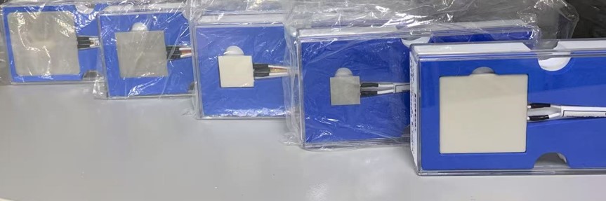 Aluminum Nitride Ceramic Heater .jpg
