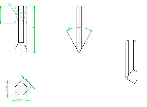 Diamond tools wedged cutting.jpg