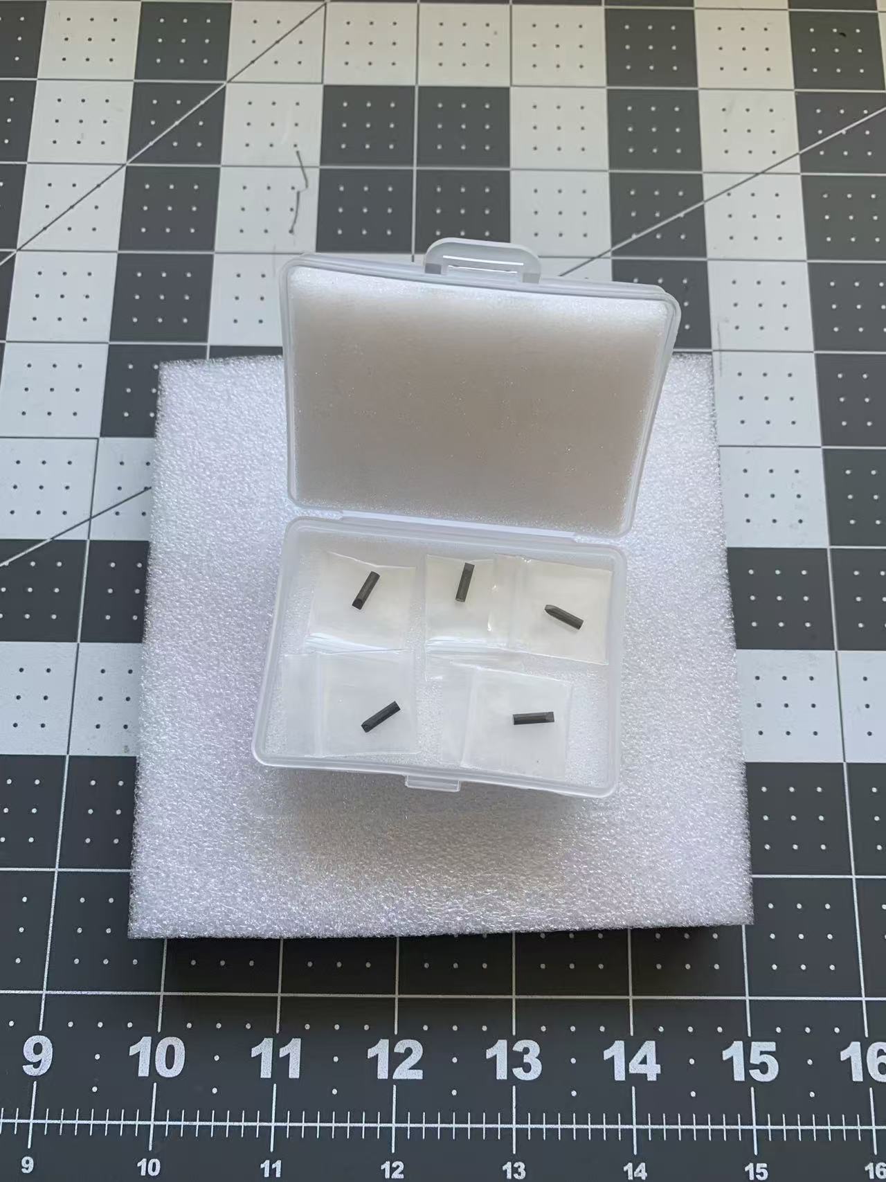 Wedged diamond window tools.jpg