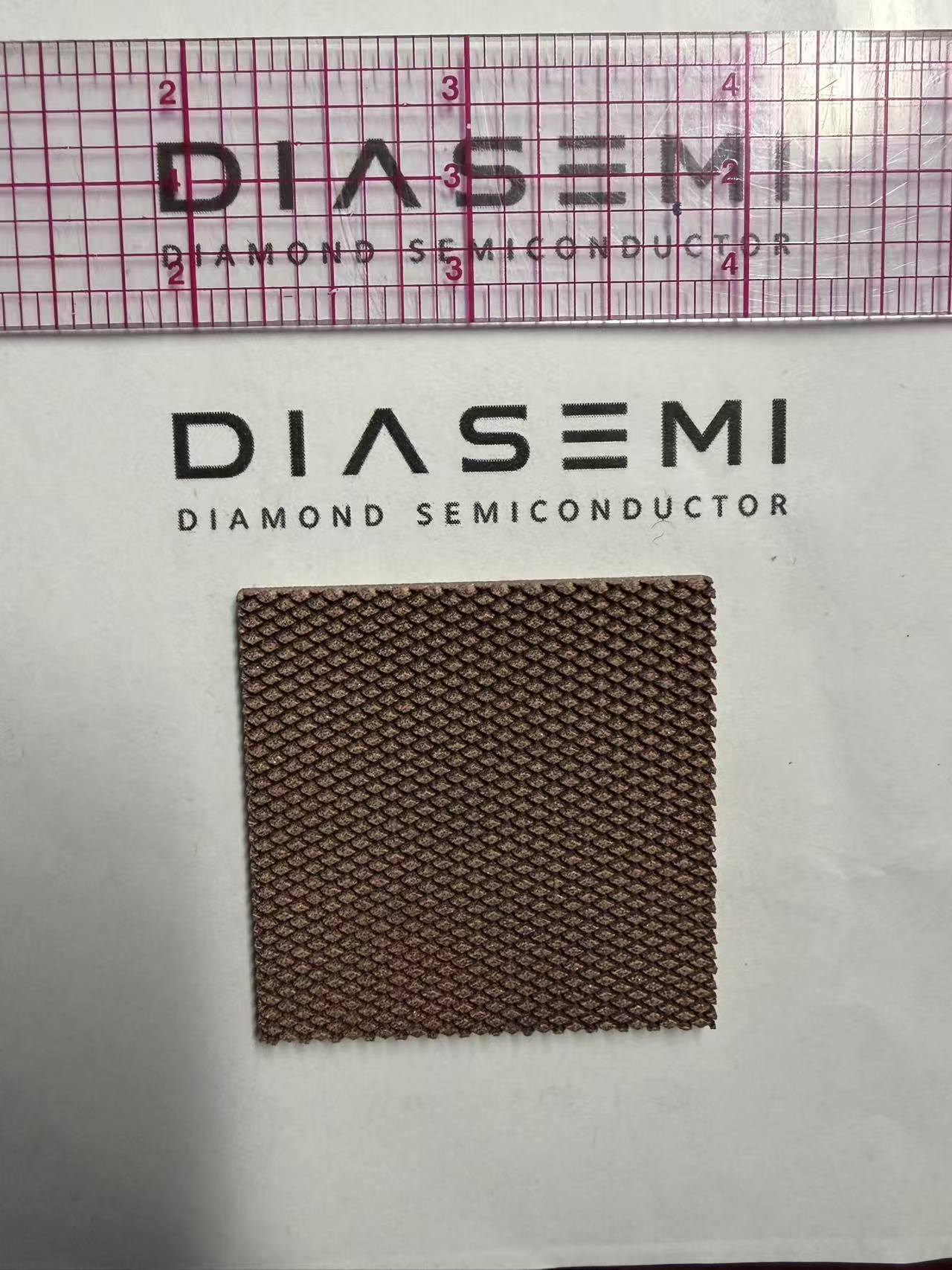 Diamond coppeer composite microchannel  (1).jpg