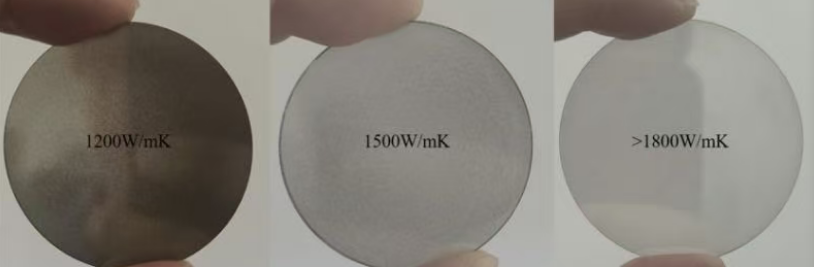 fde81a0ac929cc2f0238b8c3812efdb3.png fde81a0ac929cc2f0238b8c3812efdb3.png